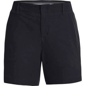 Under Armour Links shorty 4