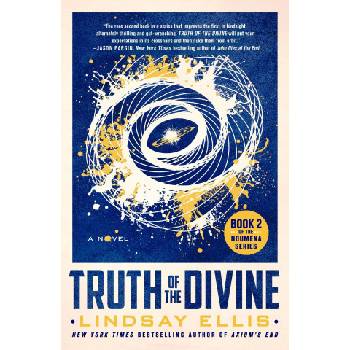 Truth of the Divine