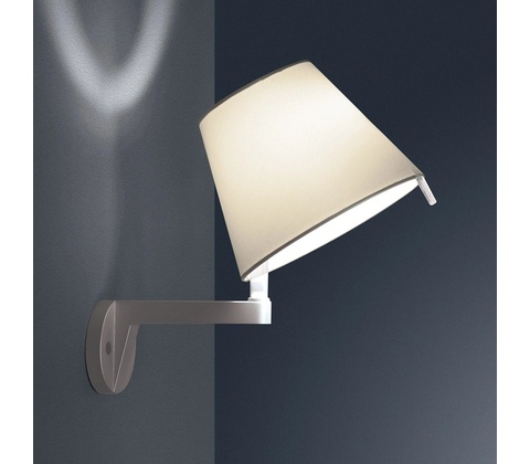 Artemide 0720020A