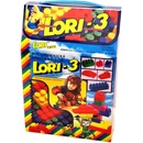 Lori 3