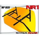 Magnus Power MP1035