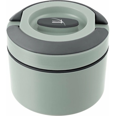 Orion Termomísa TERMO s úchyty 0,62 l – Hledejceny.cz