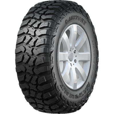 Austone Maspire M/T 35x12.50 R20 121Q