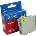 Compatible Глава за EPSON STYLUS PHOTO 2100 - Yellow - OUTLET - T034440 - G&G (Compatible-C13T03444010)