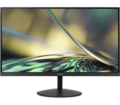 Acer SA322QA