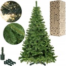 Umelý vianočný stromček Springos 121 - 150 cm