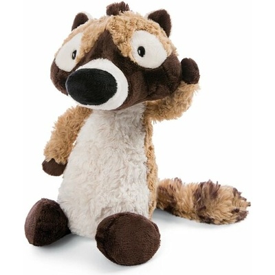 Nici Nosál Coaty zelená 30 cm