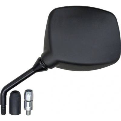 Zpětné zrcátko RMS 122763110 levý