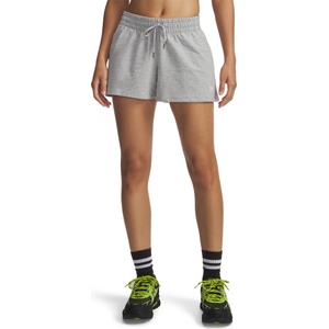 Under Armour Sport terry short s
