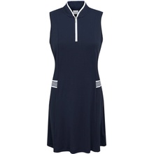 Ping Mazzy Ladies Performance Dress Navy