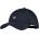 Buff Шапка с козирка Buff Baseball Cap - Navy - размер One Size (904-1510-0411)