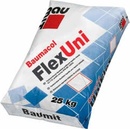 BAUMIT Baumacol FlexUni Cementové mrazuvzdorné lepidlo 25 kg