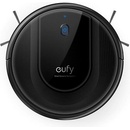 Eufy Robovac G10