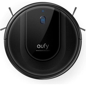 Eufy Robovac G10