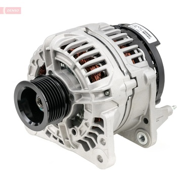 Alternátor DENSO DAN3002