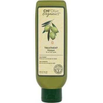 CHI Olive Organics Maska 177 ml