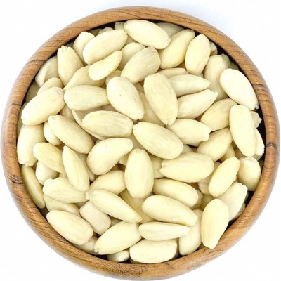 Zdravoslav Mandle Loupané 12,5 Kg