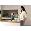 Image 1 of Sodapop Joy Eco (10027054)