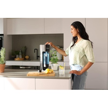 Image 1 of Sodapop Joy Eco (10027054)