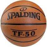 Spalding Баскетболна топка Spalding 50