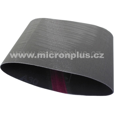 Pás Trizact 316x100 Pás 3M Trizact 316x100 A30 (P600)