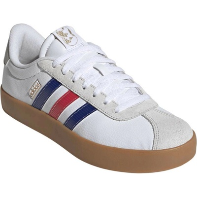 adidas Vl Court 3.0 biela