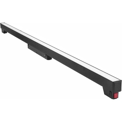 DomenoLED DN475