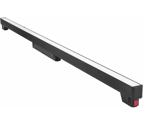 DomenoLED DN475