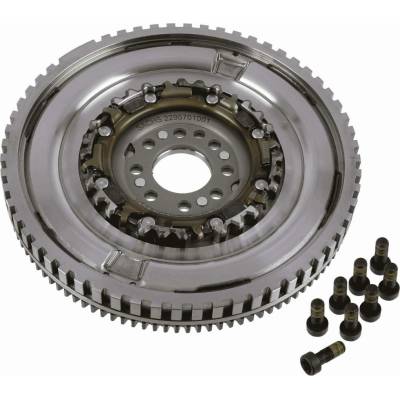 Setrvačník SACHS 2295 701 001 (2295701001)