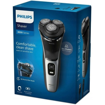 Philips Series 3000 S3143/00