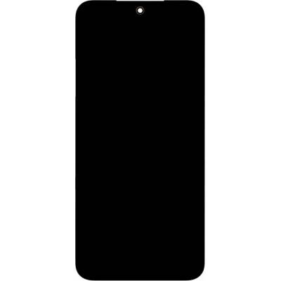 LCD Displej + Dotyková deska Xiaomi 14 5G