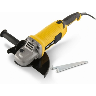 Powerplus POWX0606