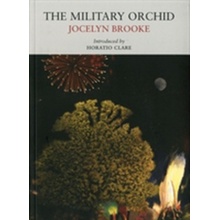 The Military Orchid - J. Brooke