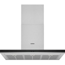 Siemens LC98BIP50