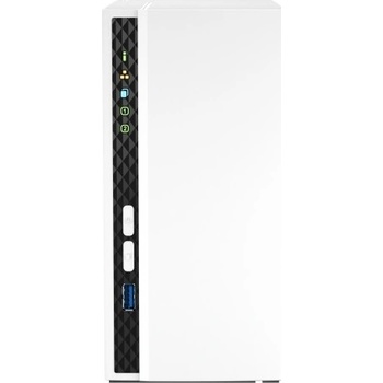 QNAP TS-233
