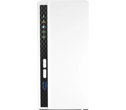 QNAP TS-233
