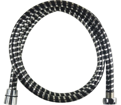 Mereo CB110B