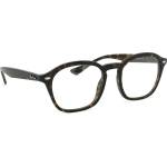 Ray-Ban 0RX5451 2012 52