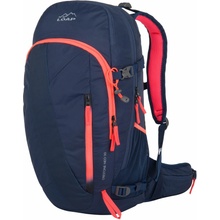 Loap Crestone 30l tmavě modrý