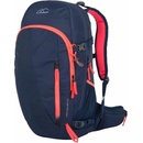 Loap Crestone 30l tmavě modrý