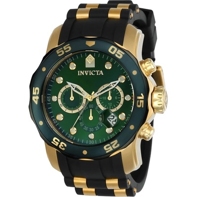 Invicta 17886