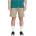 Volcom Мъжки къси панталони Volcom Frickin II EW Short 19 Shorts - Khaki (012-4338-0212)
