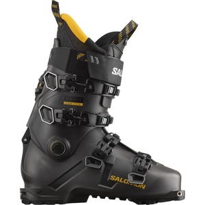 Salomon Shift Pro 120 AT GW Ски обувки