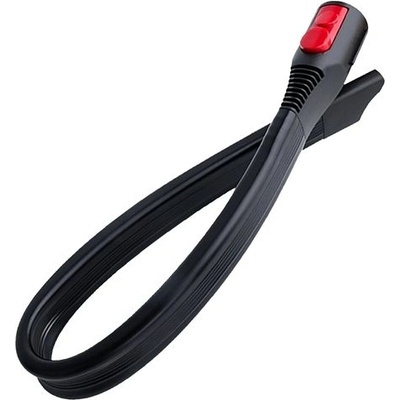 CareWave Dyson V7, V8, V10, V11, V15 adaptér flexi