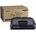 Xerox 106R01372