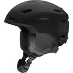 Smith Optics Ски каска Smith Descend Ski helmet - Matte Black - размер M 55-59 cm (418-1450-0112)