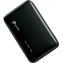 TP-Link M7005