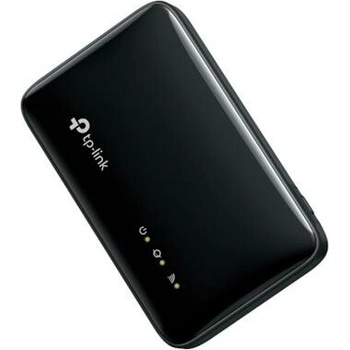 TP-Link M7005