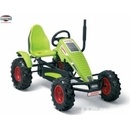 BERG Claas BFR
