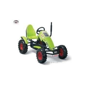 BERG Claas BFR